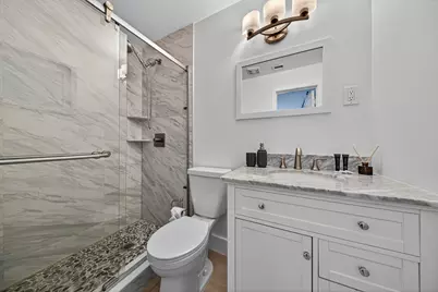 1730 NE 22nd Terrace, Fort Lauderdale, FL 33305 - Photo 40