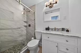 1730 NE 22nd Terrace, Fort Lauderdale, FL 33305 - Photo 40