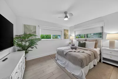 1730 NE 22nd Terrace, Fort Lauderdale, FL 33305 - Photo 34