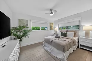 1730 NE 22nd Terrace, Fort Lauderdale, FL 33305 - Photo 34