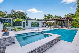 1730 NE 22nd Terrace, Fort Lauderdale, FL 33305 - Photo 2