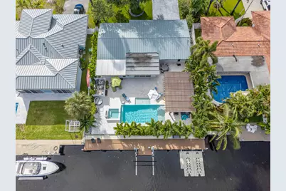 1730 NE 22nd Terrace, Fort Lauderdale, FL 33305 - Photo 46