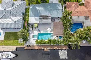 1730 NE 22nd Terrace, Fort Lauderdale, FL 33305 - Photo 46