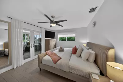 1730 NE 22nd Terrace, Fort Lauderdale, FL 33305 - Photo 38