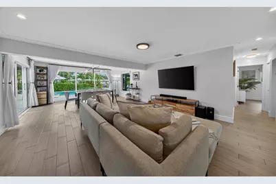 1730 NE 22nd Terrace, Fort Lauderdale, FL 33305 - Photo 18