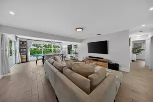 1730 NE 22nd Terrace, Fort Lauderdale, FL 33305 - Photo 18