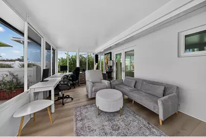 1730 NE 22nd Terrace, Fort Lauderdale, FL 33305 - Photo 42
