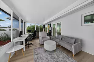 1730 NE 22nd Terrace, Fort Lauderdale, FL 33305 - Photo 42