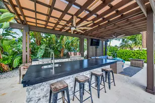 1730 NE 22nd Terrace, Fort Lauderdale, FL 33305 - Photo 10