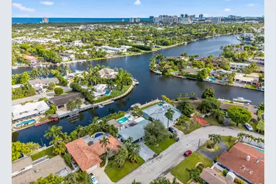 1730 NE 22nd Terrace, Fort Lauderdale, FL 33305 - Photo 48