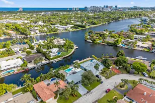 1730 NE 22nd Terrace, Fort Lauderdale, FL 33305 - Photo 48