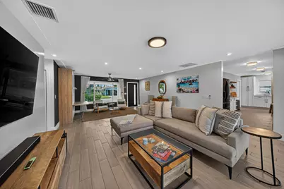 1730 NE 22nd Terrace, Fort Lauderdale, FL 33305 - Photo 20