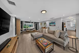 1730 NE 22nd Terrace, Fort Lauderdale, FL 33305 - Photo 20
