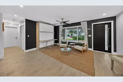 1730 NE 22nd Terrace, Fort Lauderdale, FL 33305 - Photo 32