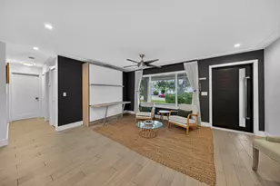 1730 NE 22nd Terrace, Fort Lauderdale, FL 33305 - Photo 32