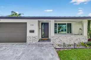 1730 NE 22nd Terrace, Fort Lauderdale, FL 33305 - Photo 44