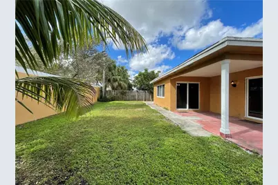 11420 NW 35th Street, Sunrise, FL 33323 - Photo 16