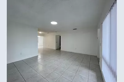 11420 NW 35th Street, Sunrise, FL 33323 - Photo 38