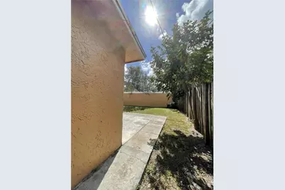 11420 NW 35th Street, Sunrise, FL 33323 - Photo 34