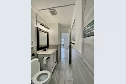 11420 NW 35th Street, Sunrise, FL 33323 - Photo 20