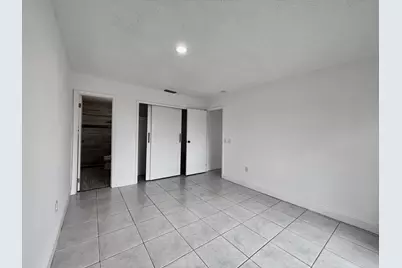 11420 NW 35th Street, Sunrise, FL 33323 - Photo 40