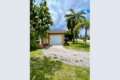 11420 NW 35th Street, Sunrise, FL 33323 - Photo 60