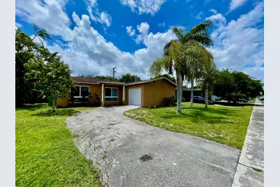 11420 NW 35th Street, Sunrise, FL 33323 - Photo 54