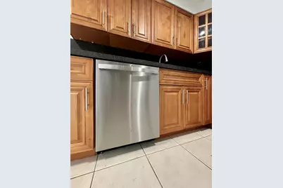 11420 NW 35th Street, Sunrise, FL 33323 - Photo 50