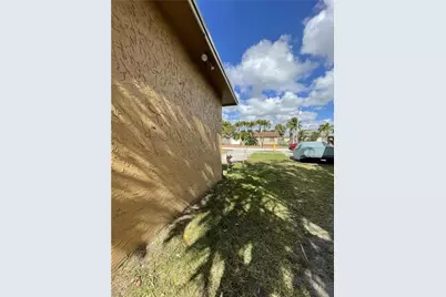 11420 NW 35th Street, Sunrise, FL 33323 - Photo 26