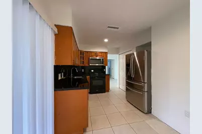 11420 NW 35th Street, Sunrise, FL 33323 - Photo 6
