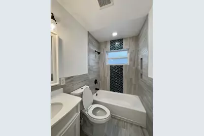 11420 NW 35th Street, Sunrise, FL 33323 - Photo 22