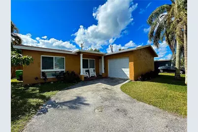 11420 NW 35th Street, Sunrise, FL 33323 - Photo 32