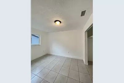 11420 NW 35th Street, Sunrise, FL 33323 - Photo 10