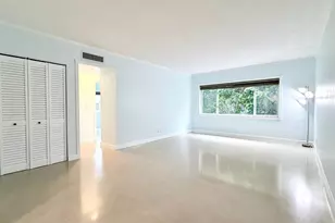 251 SE 6th Ave, Pompano Beach, FL 33060 - Photo 2