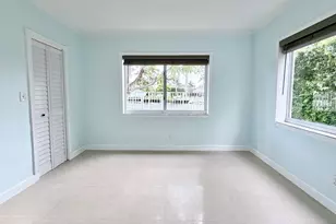 251 SE 6th Ave, Pompano Beach, FL 33060 - Photo 14