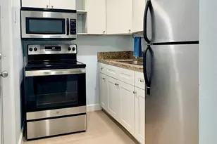 251 SE 6th Ave, Pompano Beach, FL 33060 - Photo 4