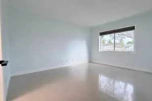 251 SE 6th Ave, Pompano Beach, FL 33060 - Photo 8