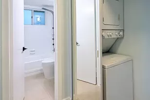 251 SE 6th Ave, Pompano Beach, FL 33060 - Photo 6