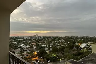 1900 S Ocean Blvd, Lauderdale by the Sea, FL 33062 - Photo 10