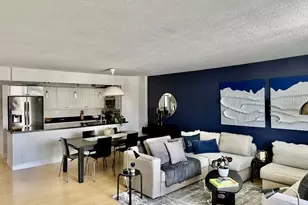 1900 S Ocean Blvd, Lauderdale by the Sea, FL 33062 - Photo 2