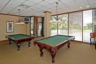 1900 S Ocean Blvd, Lauderdale by the Sea, FL 33062 - Photo 18