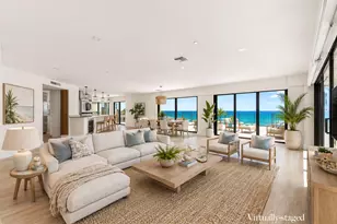 665 SE 21st Ave, Deerfield Beach, FL 33441 - Photo 8