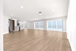 665 SE 21st Ave, Deerfield Beach, FL 33441 - Photo 10