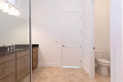 9155 SW Esule Way, Port Saint Lucie, FL 34987 - Photo 20