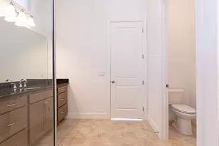 9155 SW Esule Way, Port Saint Lucie, FL 34987 - Photo 20