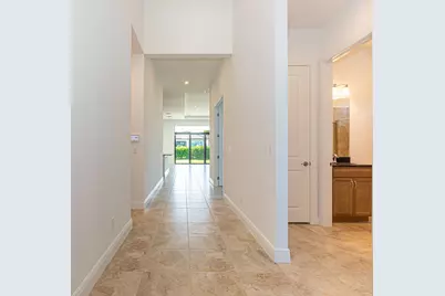 9155 SW Esule Way, Port Saint Lucie, FL 34987 - Photo 6