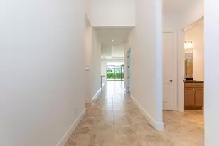 9155 SW Esule Way, Port Saint Lucie, FL 34987 - Photo 6