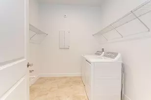 9155 SW Esule Way, Port Saint Lucie, FL 34987 - Photo 34