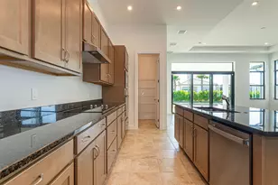 9155 SW Esule Way, Port Saint Lucie, FL 34987 - Photo 14