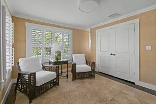 300 Buckingham Rd, West Palm Beach, FL 33405 - Photo 38